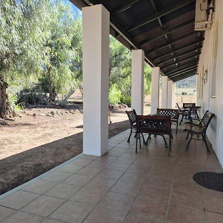 Villa Red Stone Hills Buffelskloof Exterior foto