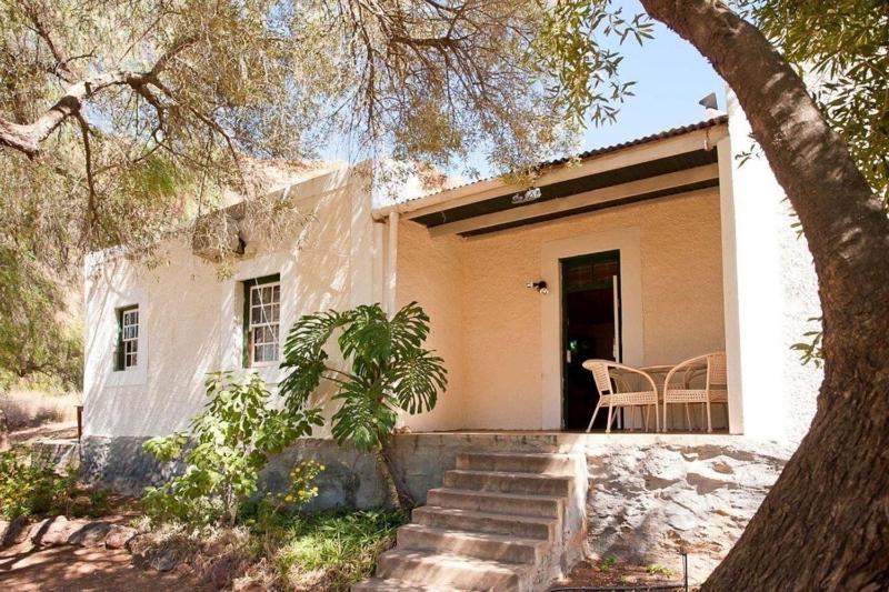 Villa Red Stone Hills Buffelskloof Exterior foto