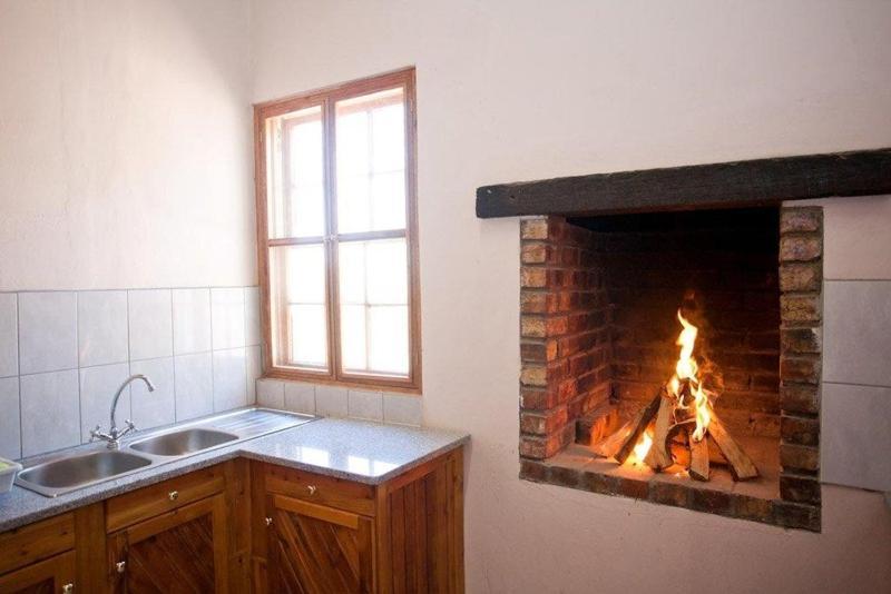 Villa Red Stone Hills Buffelskloof Exterior foto