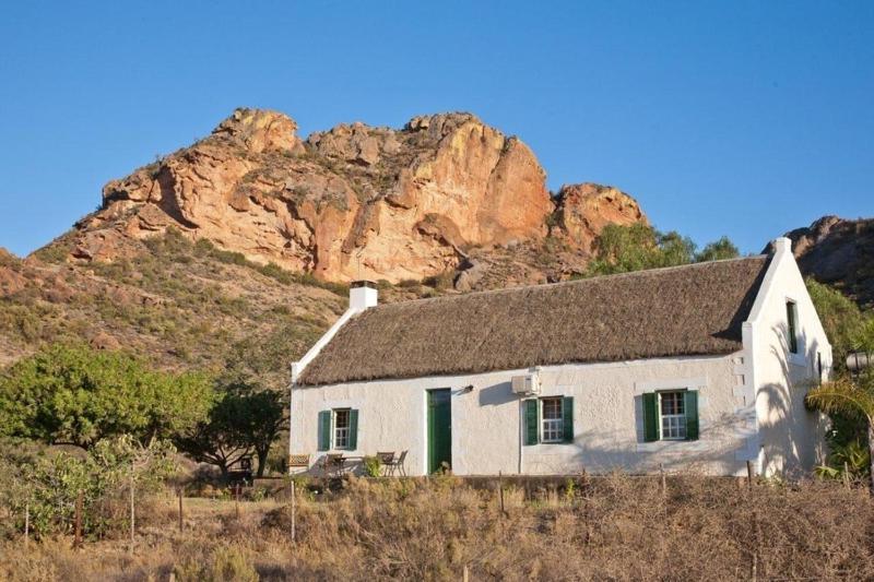 Villa Red Stone Hills Buffelskloof Exterior foto