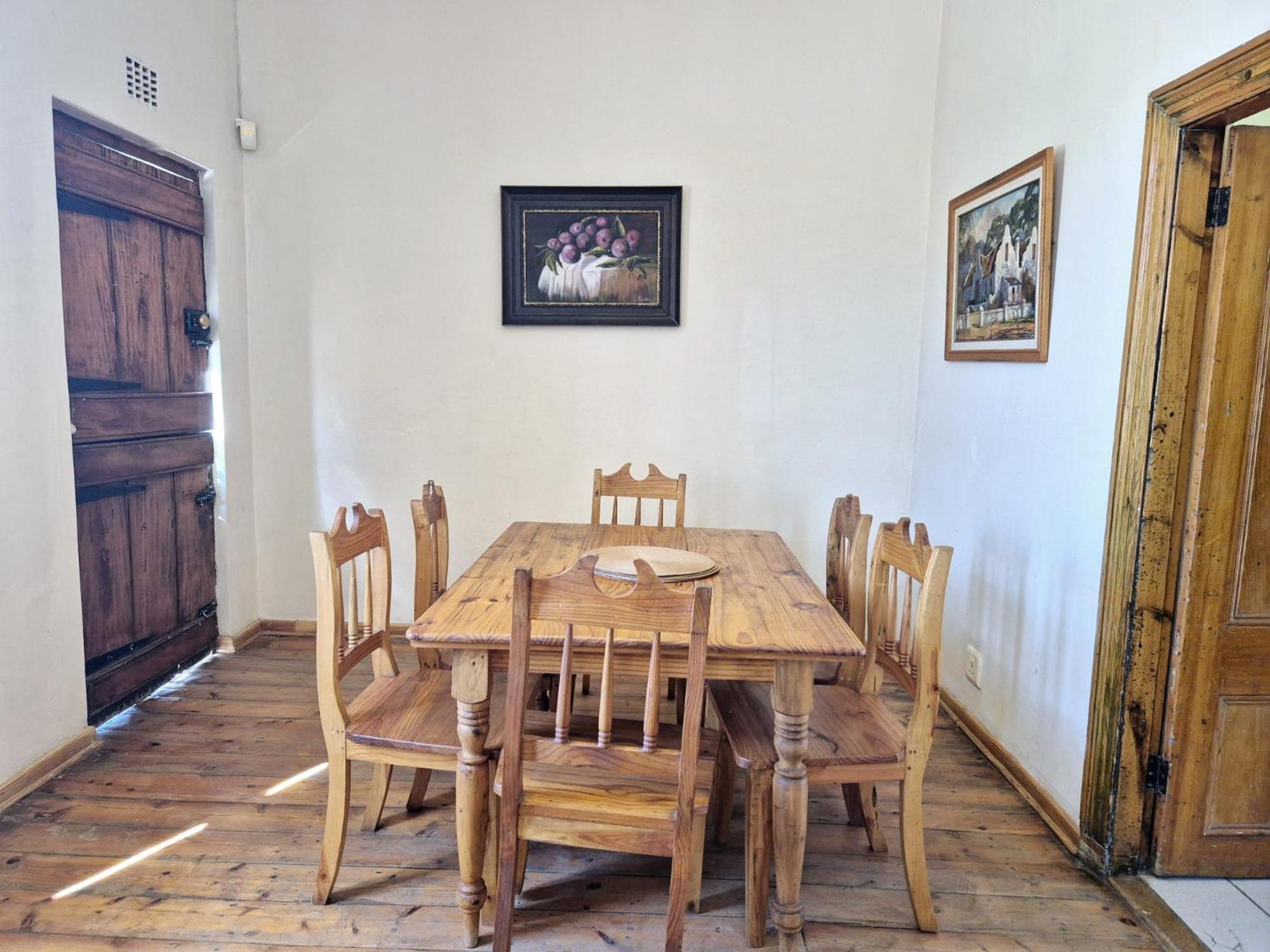 Villa Red Stone Hills Buffelskloof Exterior foto