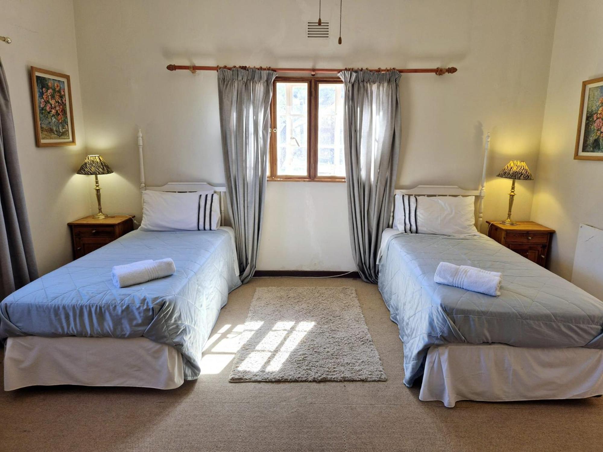 Villa Red Stone Hills Buffelskloof Exterior foto