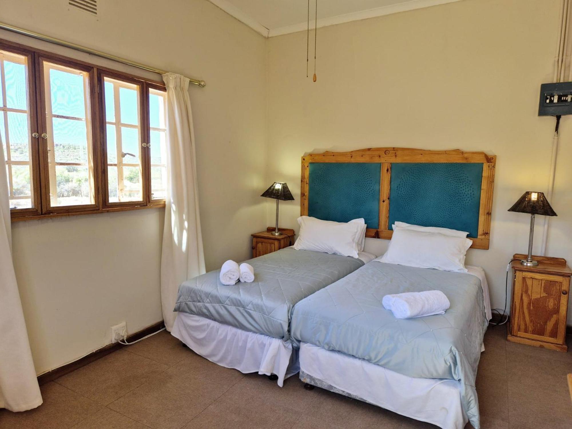 Villa Red Stone Hills Buffelskloof Exterior foto