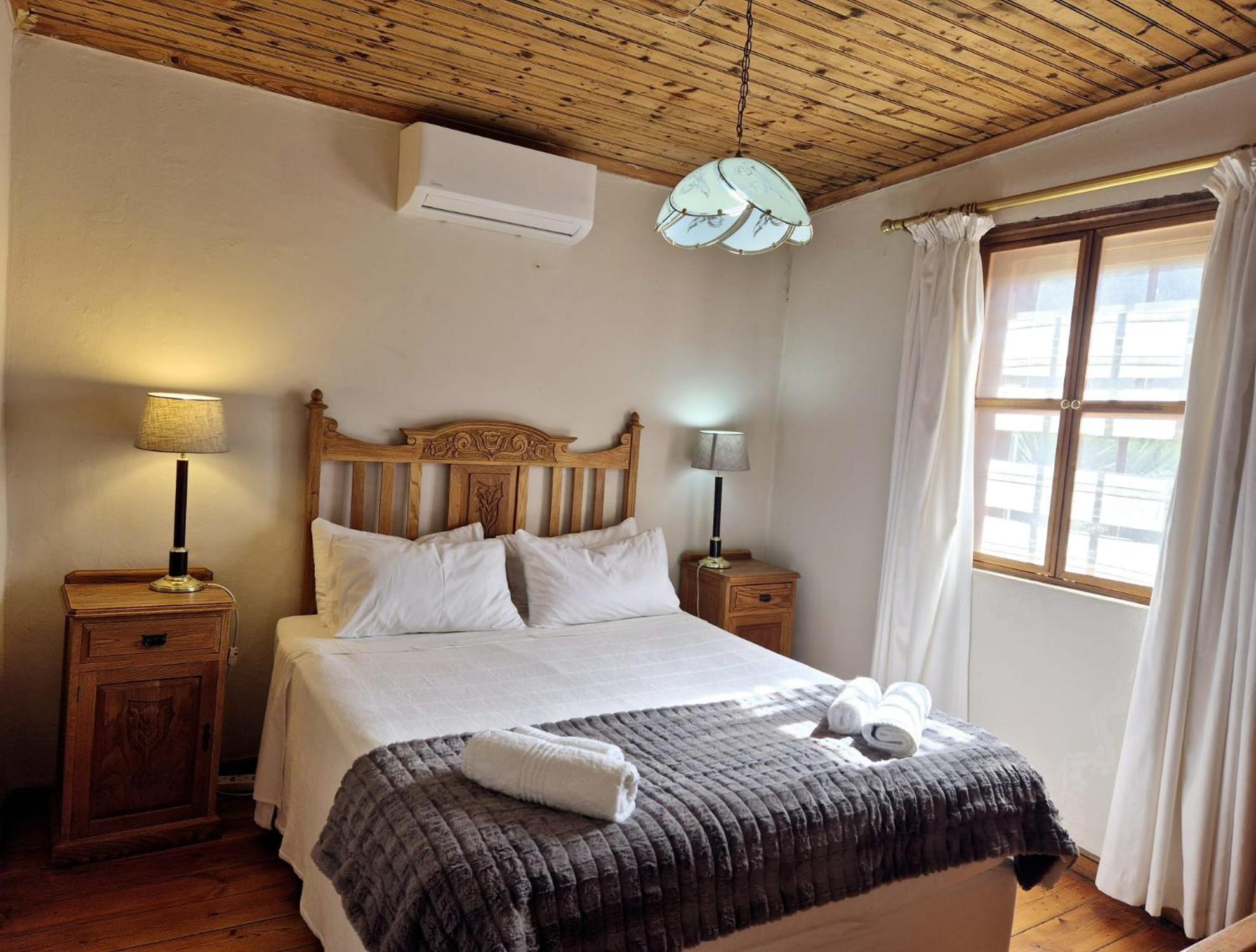 Villa Red Stone Hills Buffelskloof Exterior foto