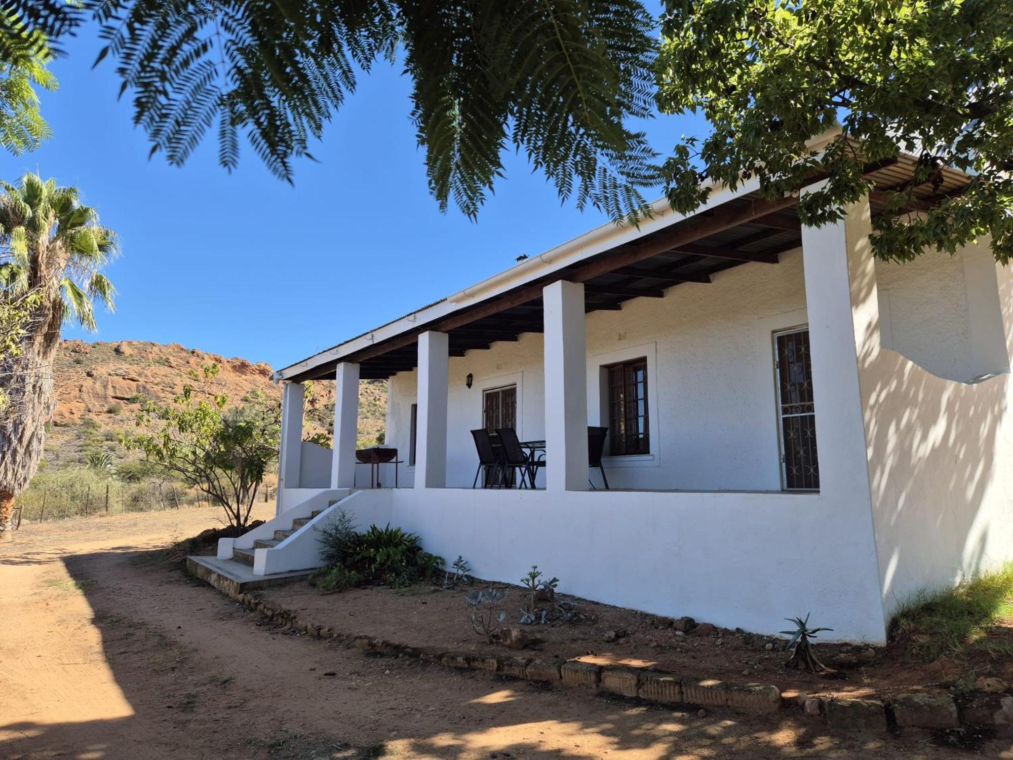 Villa Red Stone Hills Buffelskloof Exterior foto