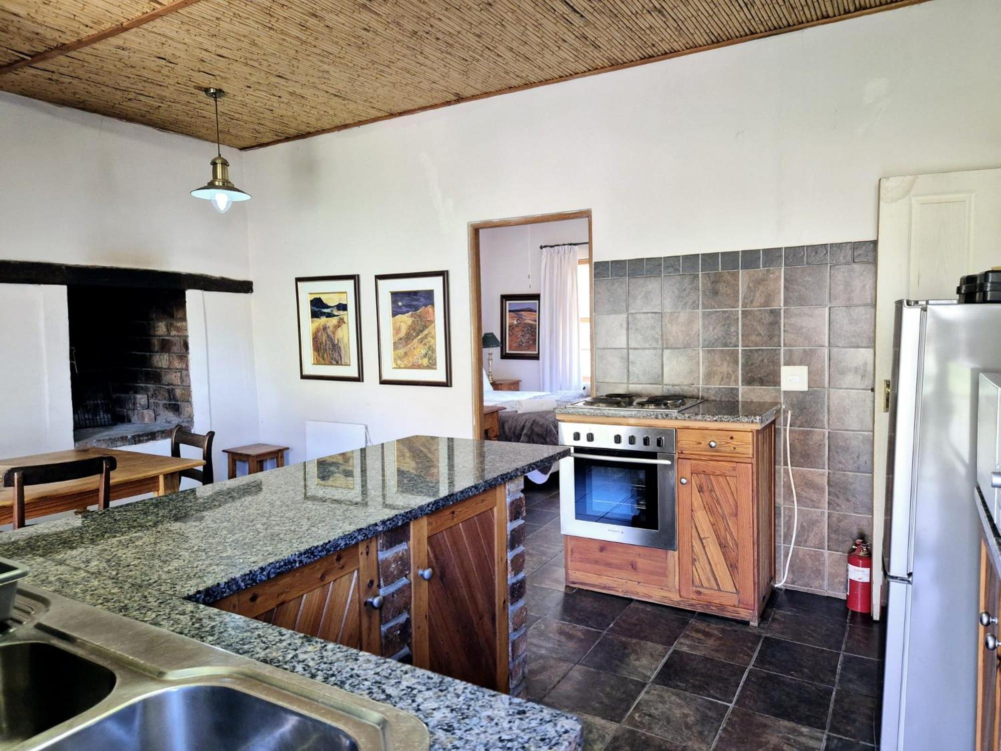 Villa Red Stone Hills Buffelskloof Exterior foto