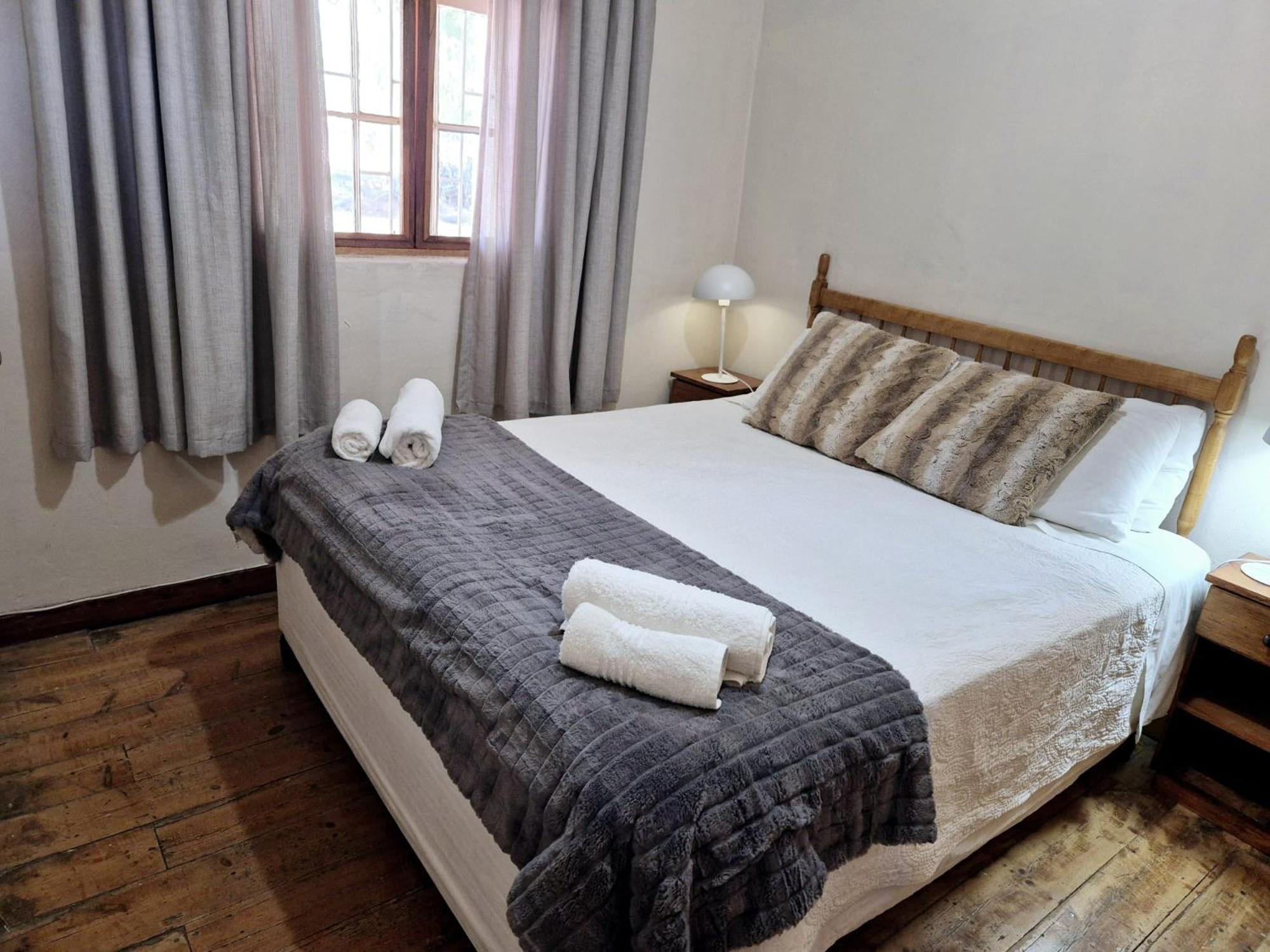 Villa Red Stone Hills Buffelskloof Exterior foto