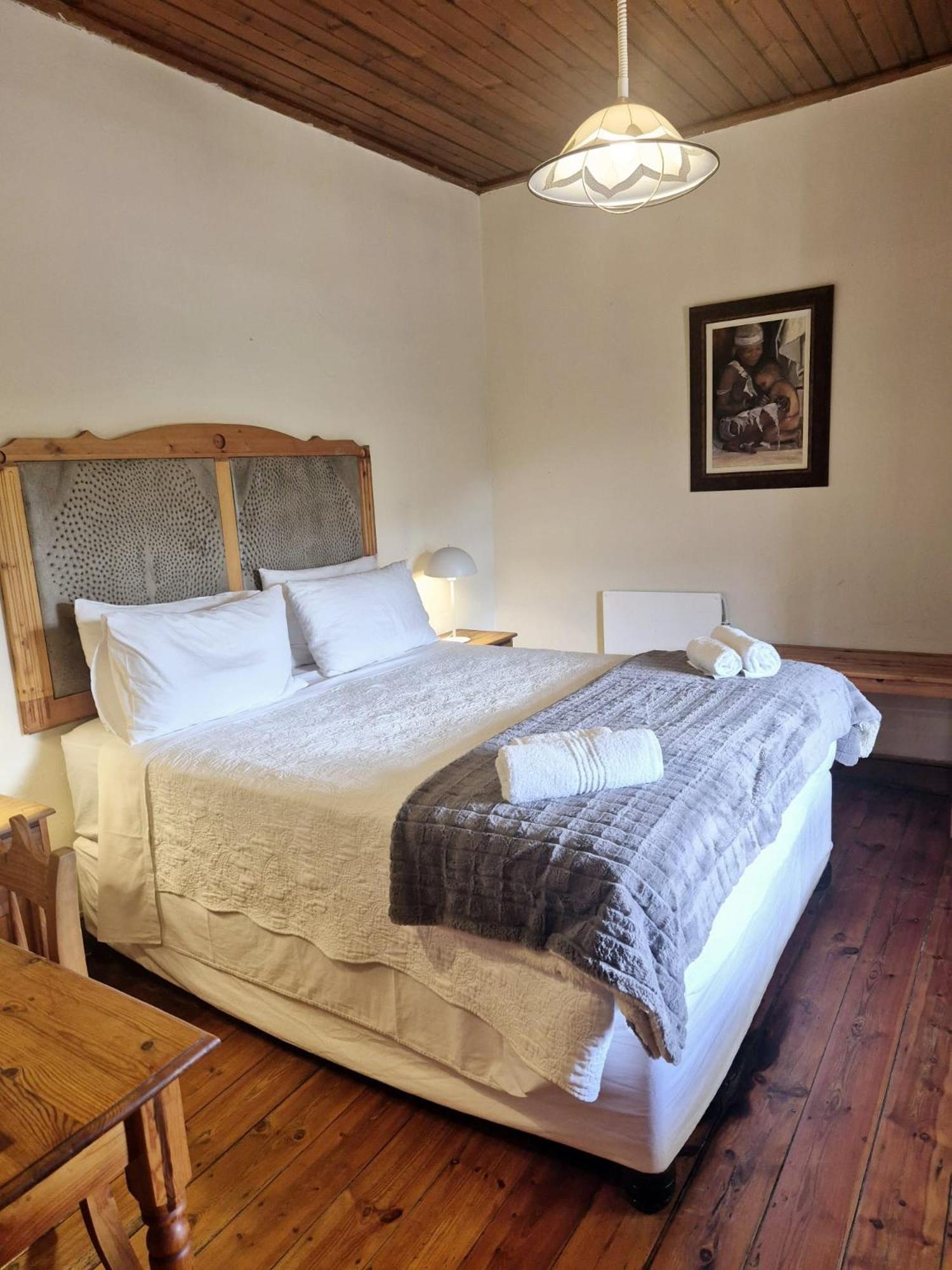 Villa Red Stone Hills Buffelskloof Exterior foto