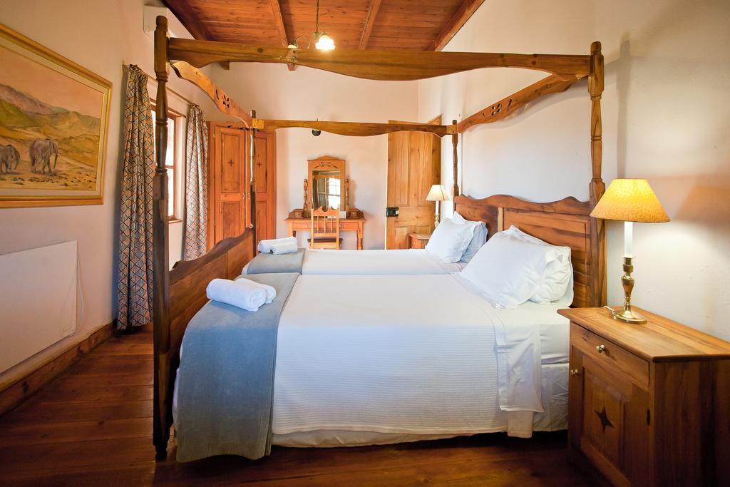 Villa Red Stone Hills Buffelskloof Exterior foto