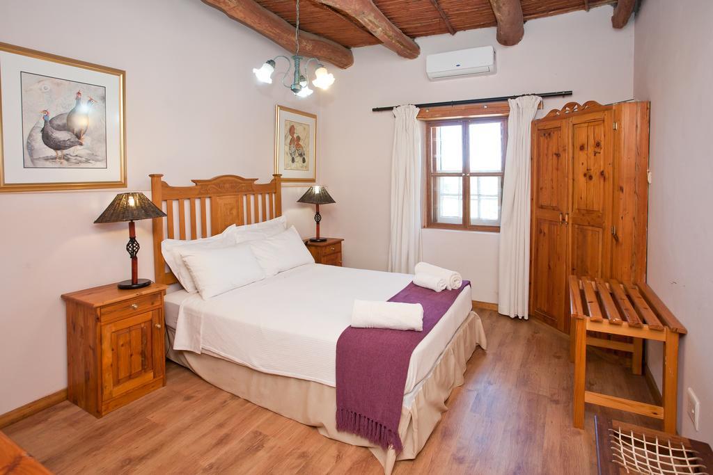 Villa Red Stone Hills Buffelskloof Exterior foto